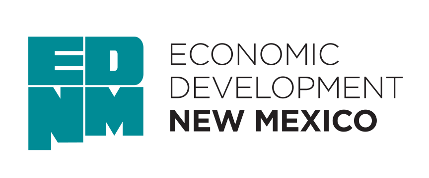 Economic Development Department of New Mexico